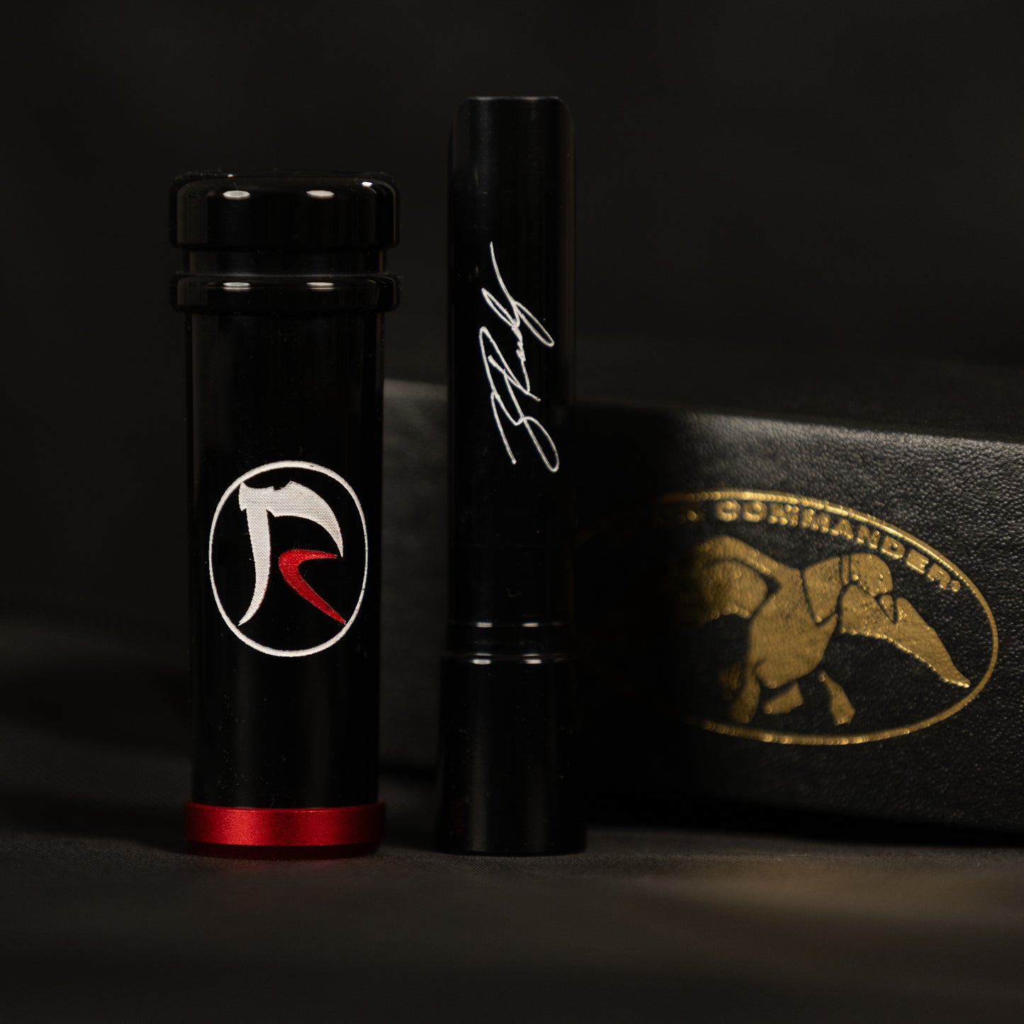 Reaper Cut by Duck Commander