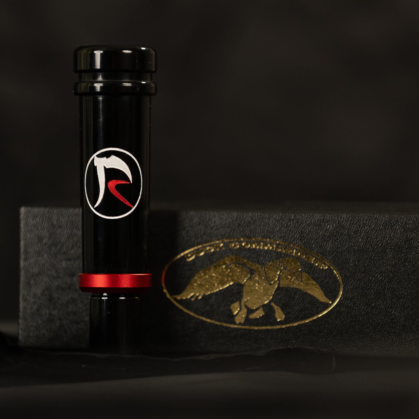 Reaper Cut by Duck Commander